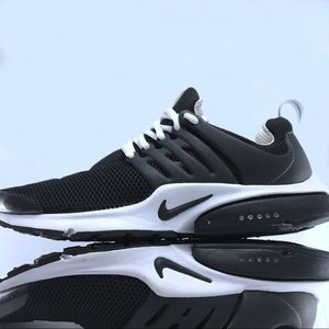 Nike Air Presto Ultra BR Breathe